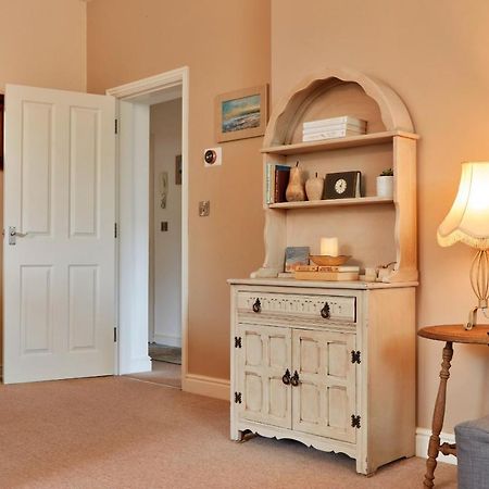 Finest Retreats - Olde Englishe Flat 10 Matlock  Eksteriør bilde